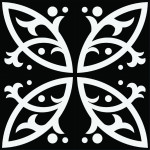 Sản phẩm 321